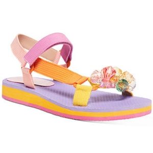 Betsy Johnson Sheyna Sold out!
